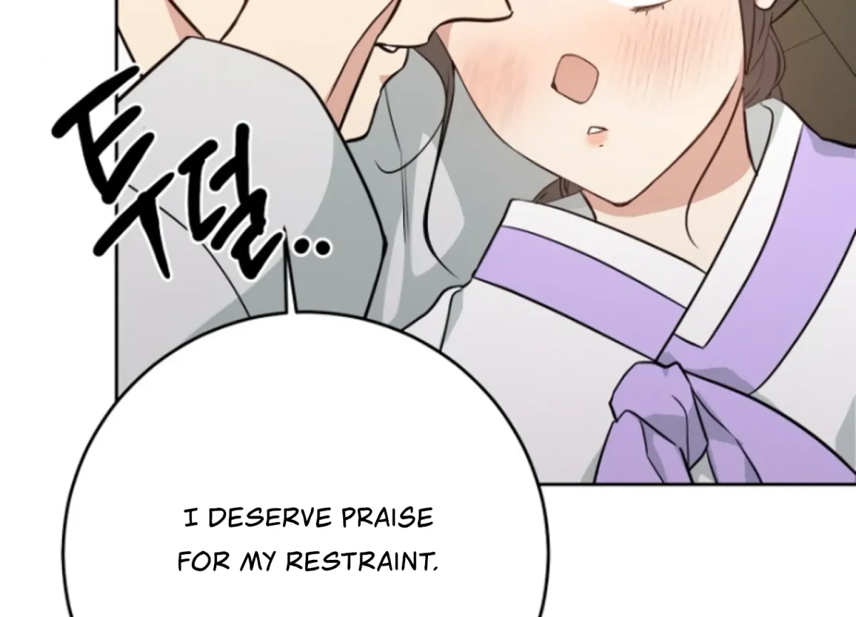 Art of Intimacy Chapter 7 page 173 - 