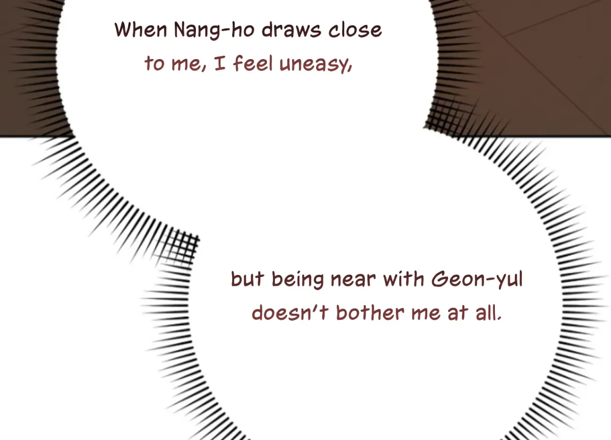 Art of Intimacy Chapter 7 page 178 - 