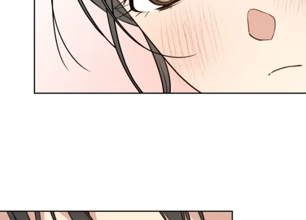 Art of Intimacy Chapter 7 page 180 - 