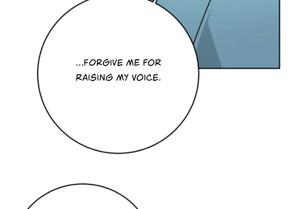 Art of Intimacy Chapter 7 page 19 - 