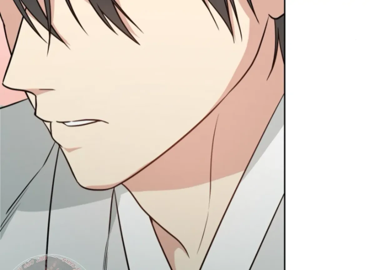 Art of Intimacy Chapter 7 page 181 - 