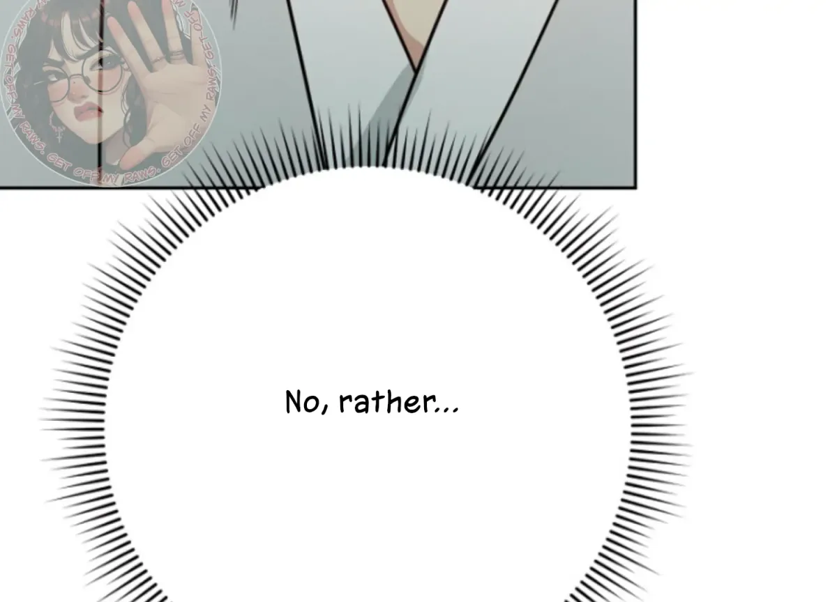 Art of Intimacy Chapter 7 page 182 - 