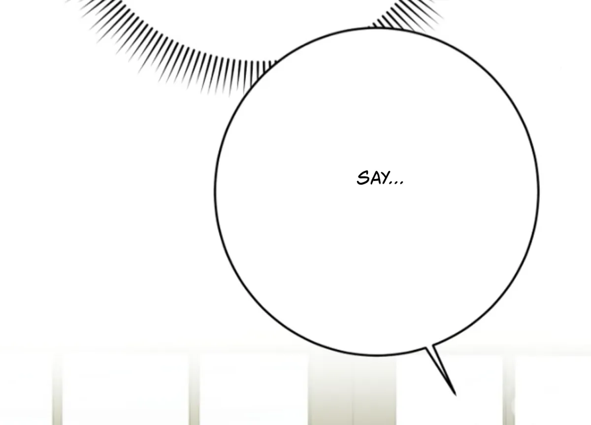Art of Intimacy Chapter 7 page 183 - 