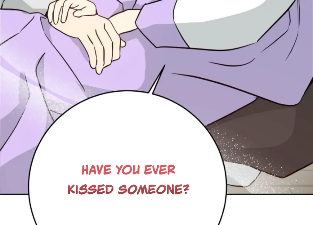 Art of Intimacy Chapter 7 page 186 - 