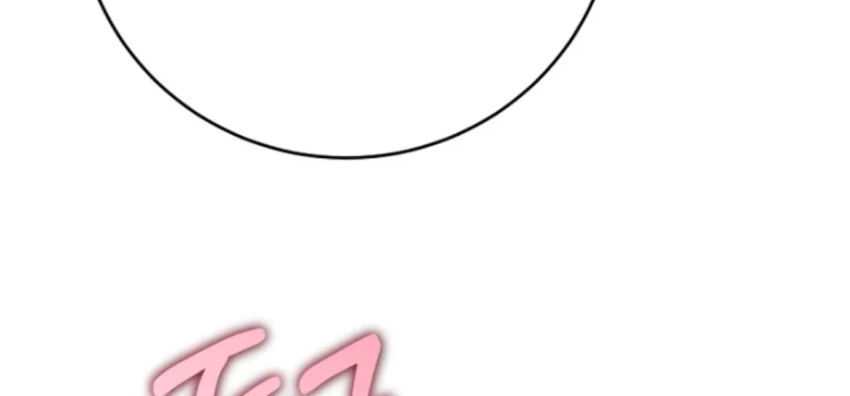 Art of Intimacy Chapter 7 page 187 - 