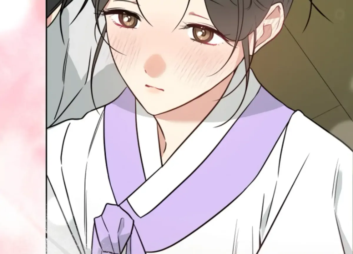 Art of Intimacy Chapter 7 page 189 - 