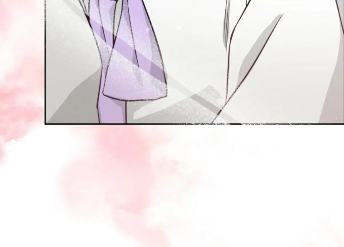Art of Intimacy Chapter 7 page 190 - 