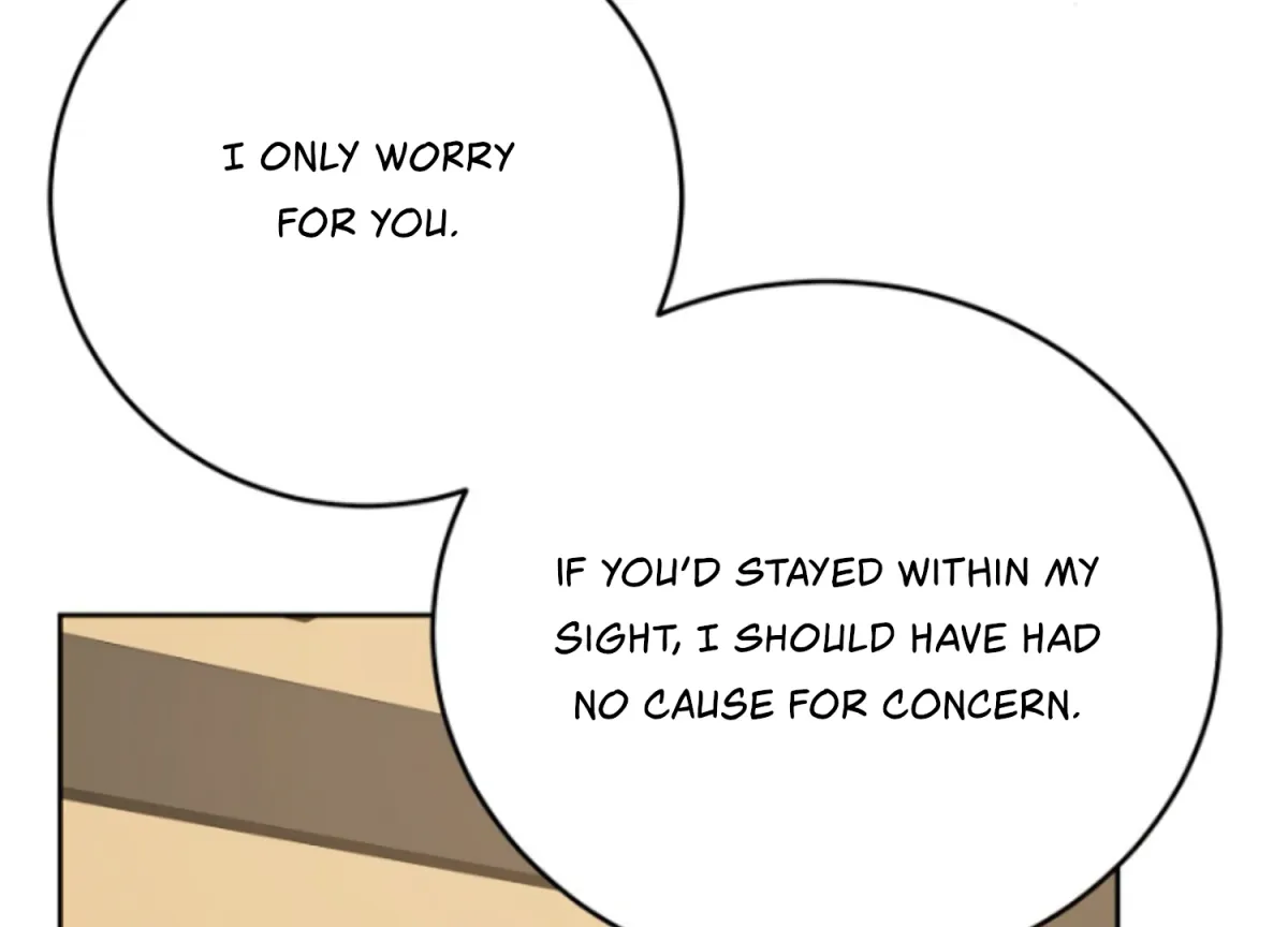 Art of Intimacy Chapter 7 page 20 - 