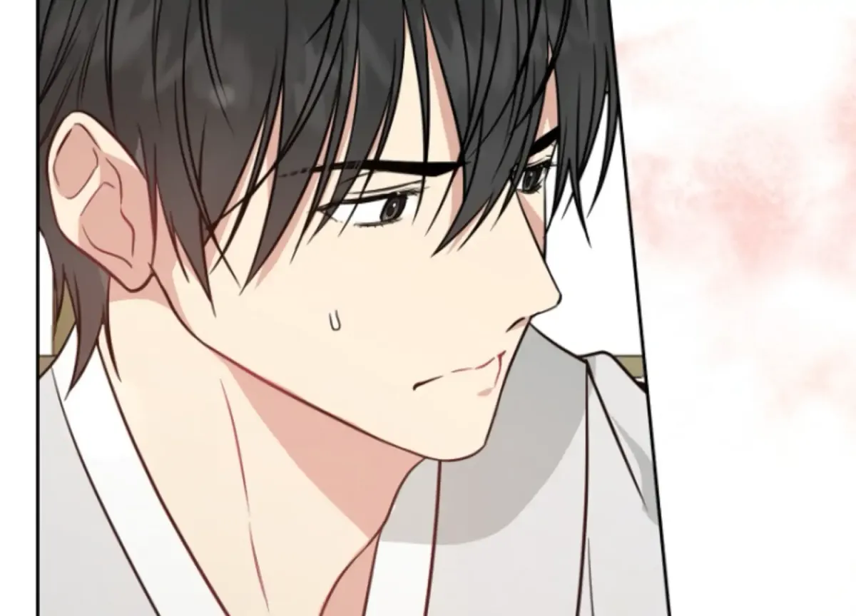 Art of Intimacy Chapter 7 page 192 - 