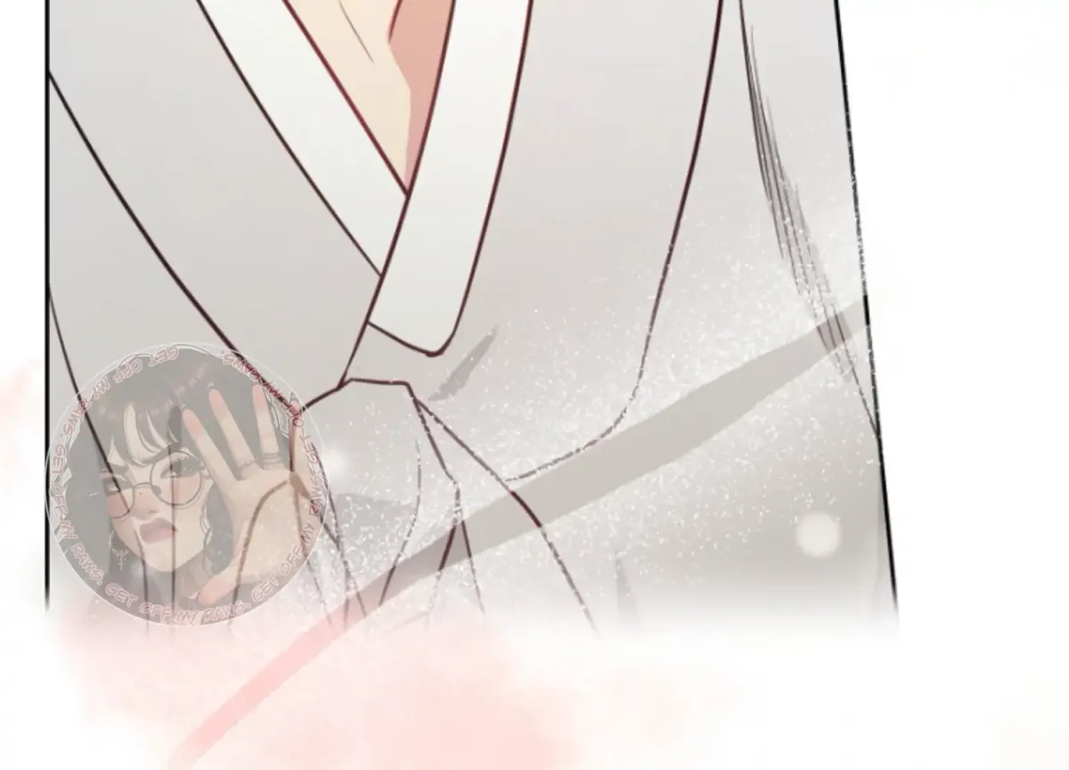 Art of Intimacy Chapter 7 page 193 - 