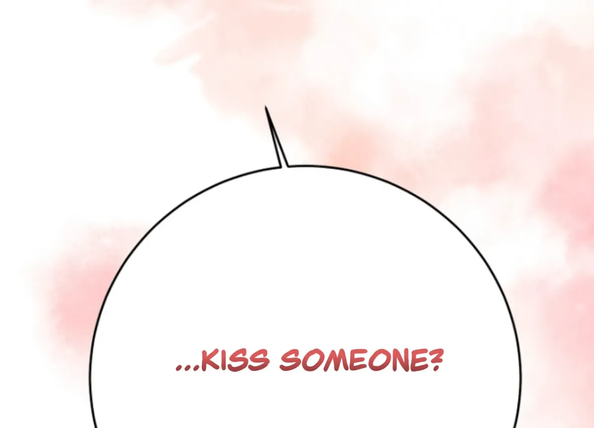 Art of Intimacy Chapter 7 page 194 - 