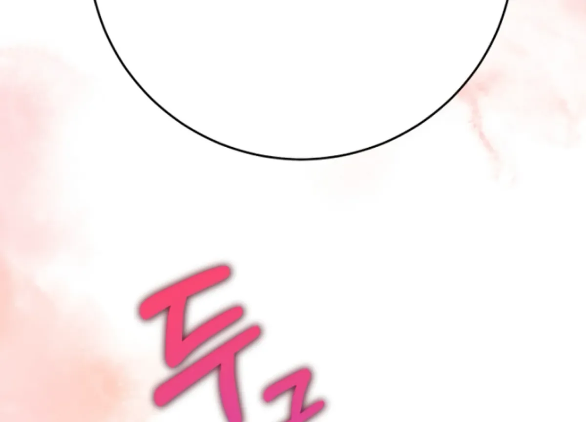 Art of Intimacy Chapter 7 page 195 - 