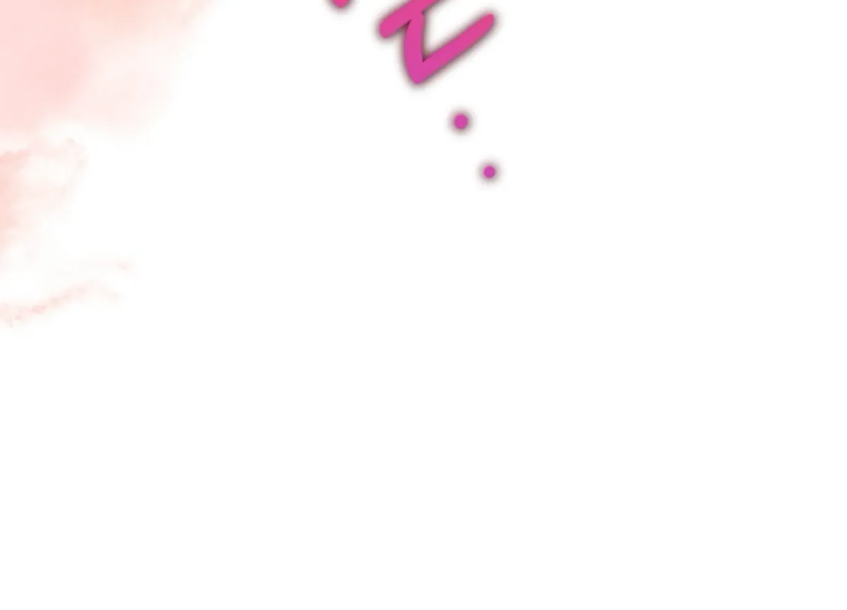 Art of Intimacy Chapter 7 page 196 - 