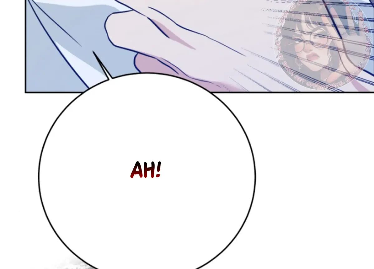 Art of Intimacy Chapter 7 page 3 - 