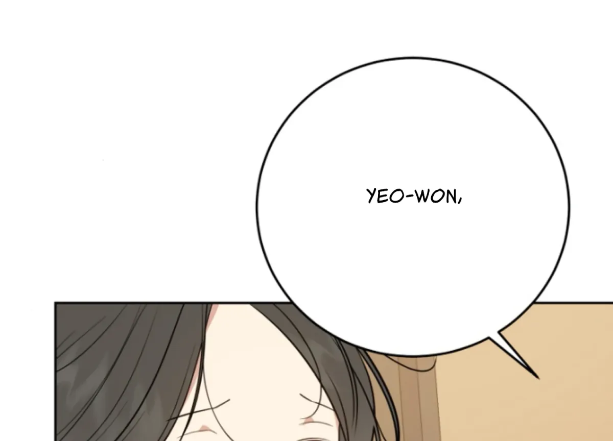 Art of Intimacy Chapter 7 page 23 - 