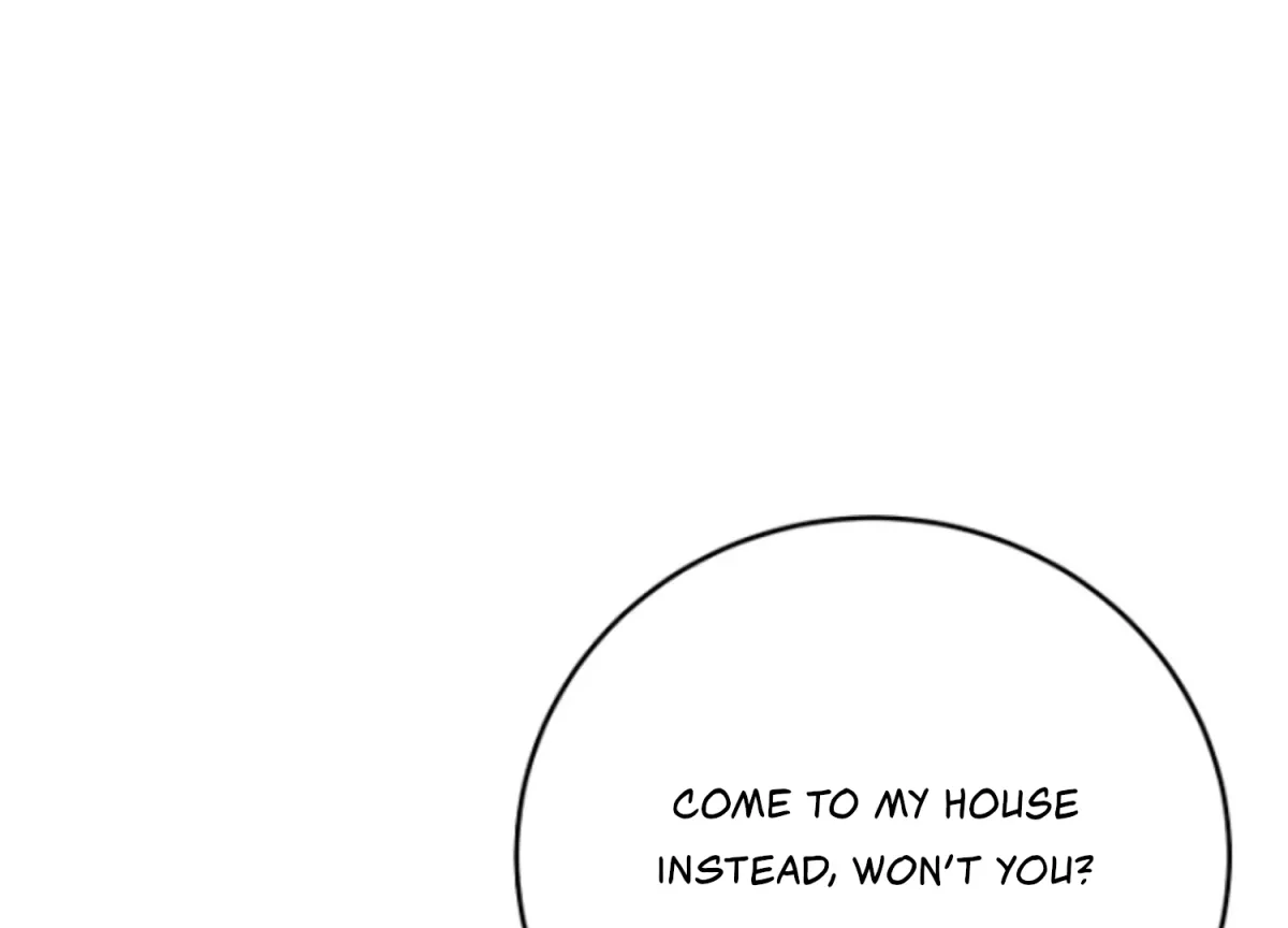 Art of Intimacy Chapter 7 page 25 - 