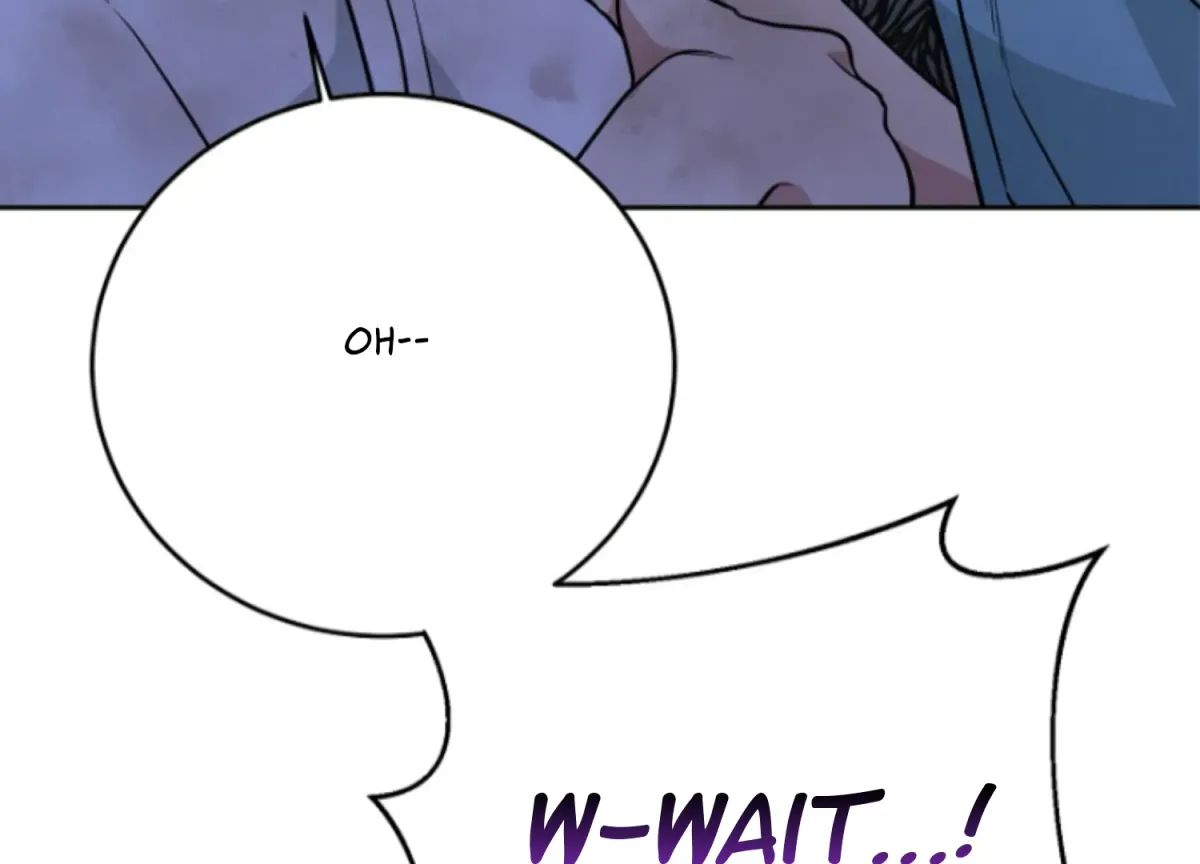 Art of Intimacy Chapter 7 page 30 - 
