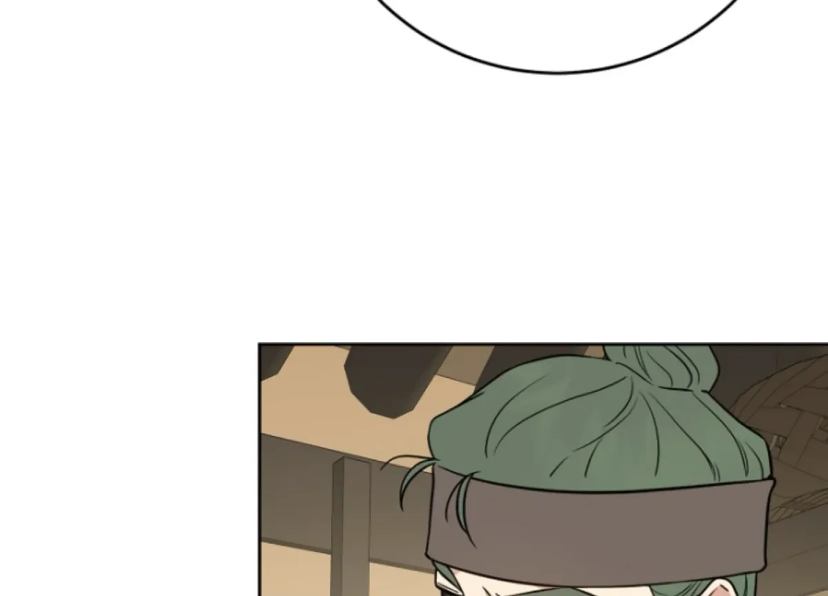 Art of Intimacy Chapter 7 page 36 - 