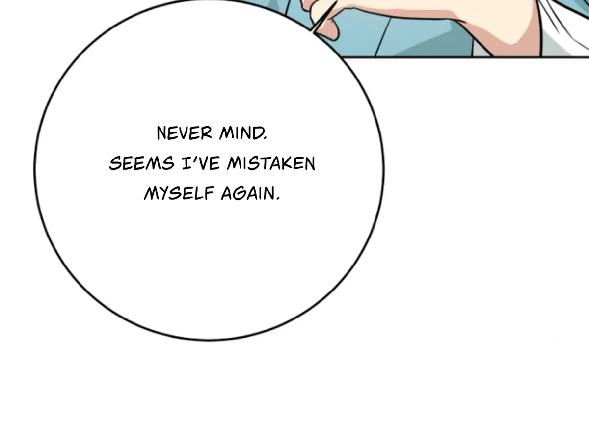 Art of Intimacy Chapter 7 page 38 - 