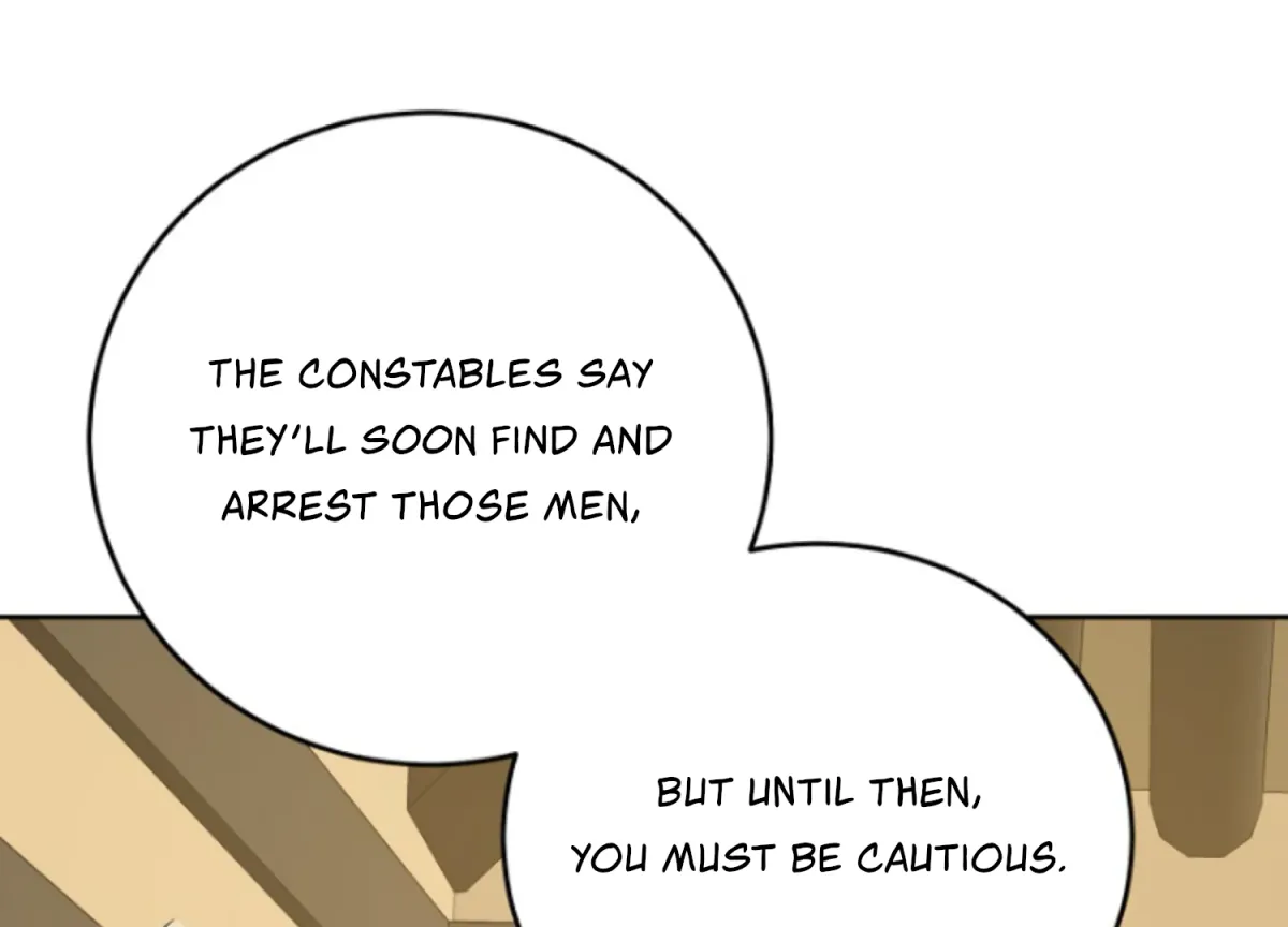 Art of Intimacy Chapter 7 page 39 - 