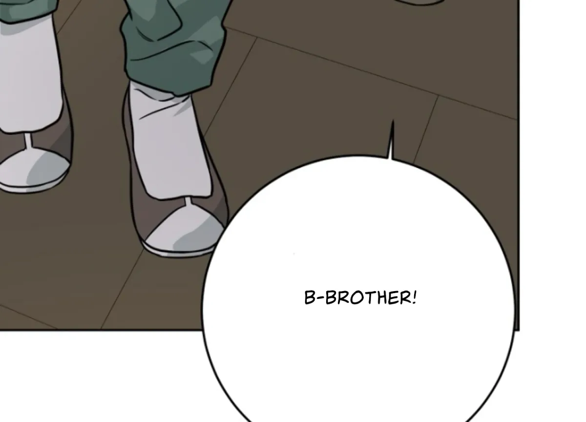 Art of Intimacy Chapter 7 page 44 - 