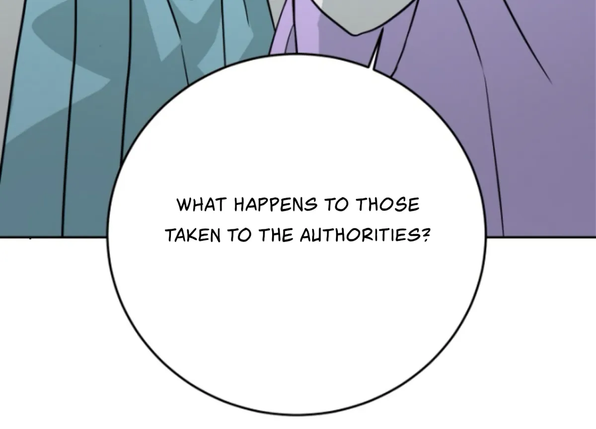 Art of Intimacy Chapter 7 page 48 - 