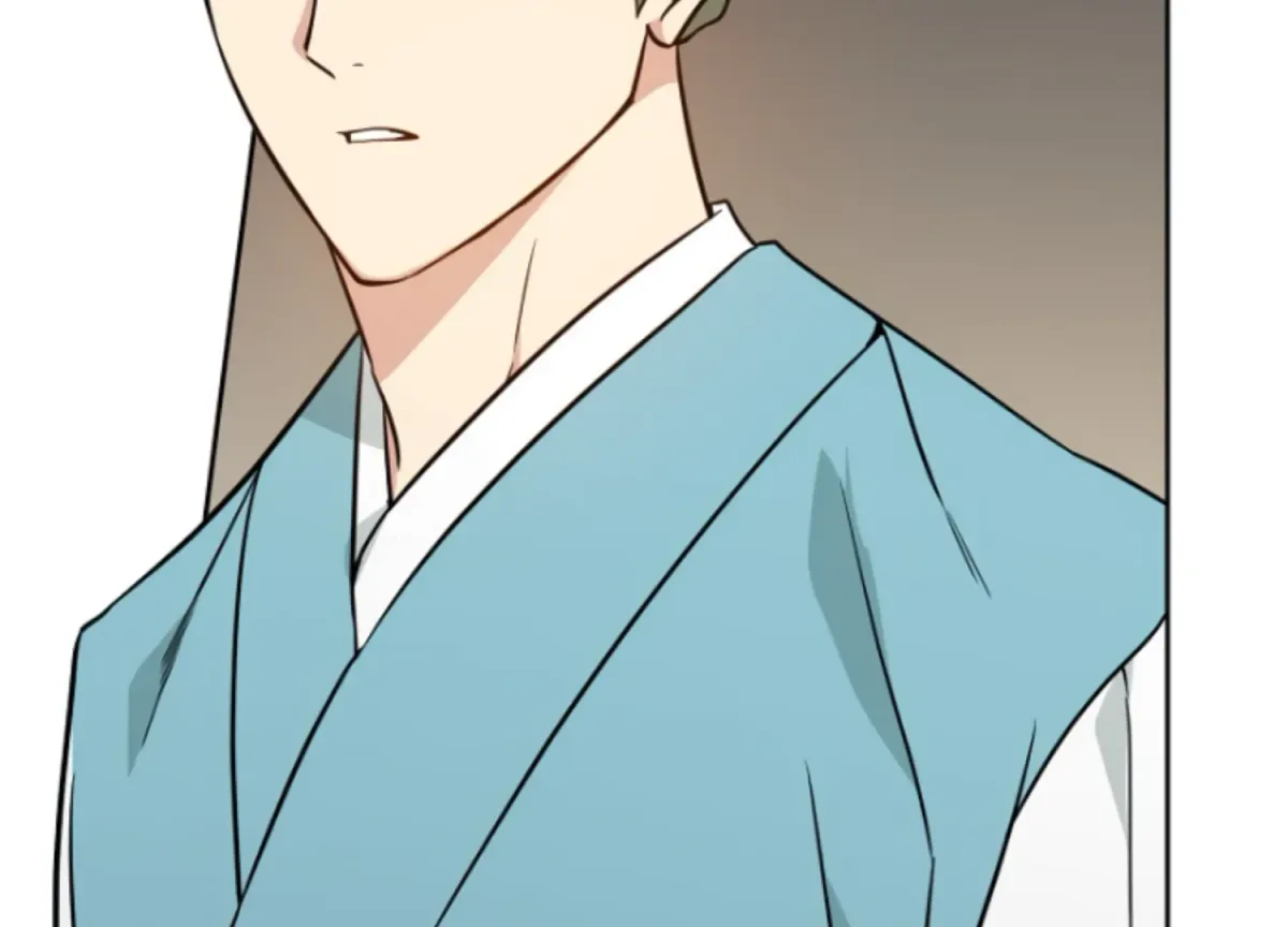 Art of Intimacy Chapter 7 page 50 - 