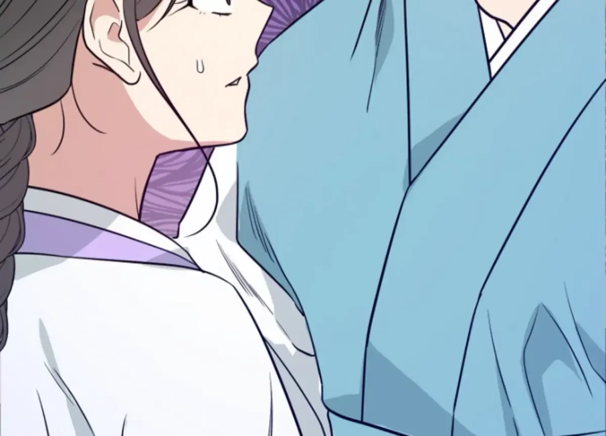 Art of Intimacy Chapter 7 page 6 - 