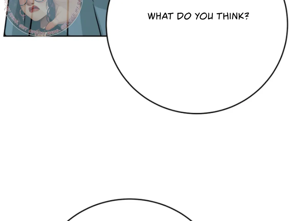 Art of Intimacy Chapter 7 page 52 - 