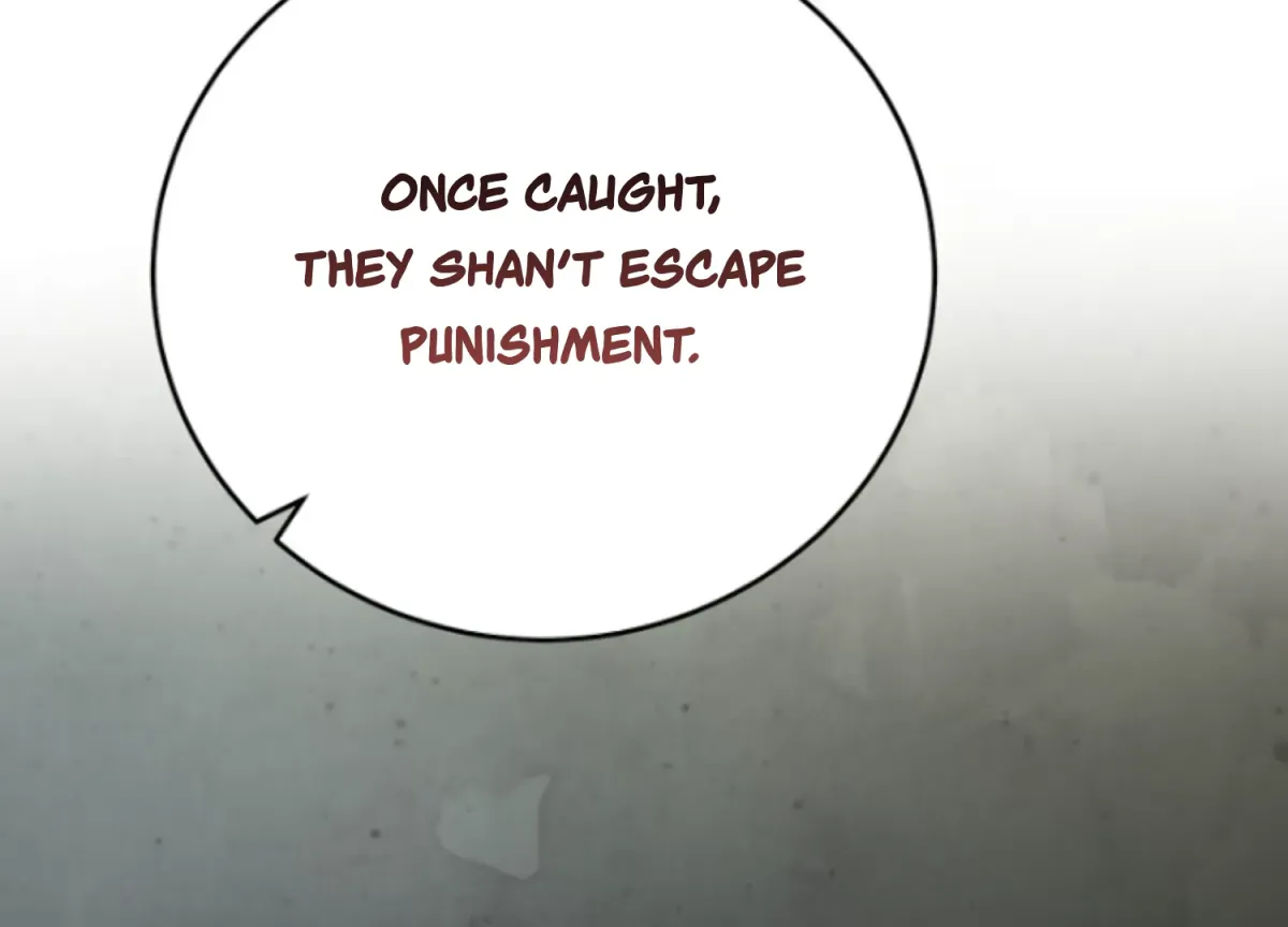 Art of Intimacy Chapter 7 page 53 - 