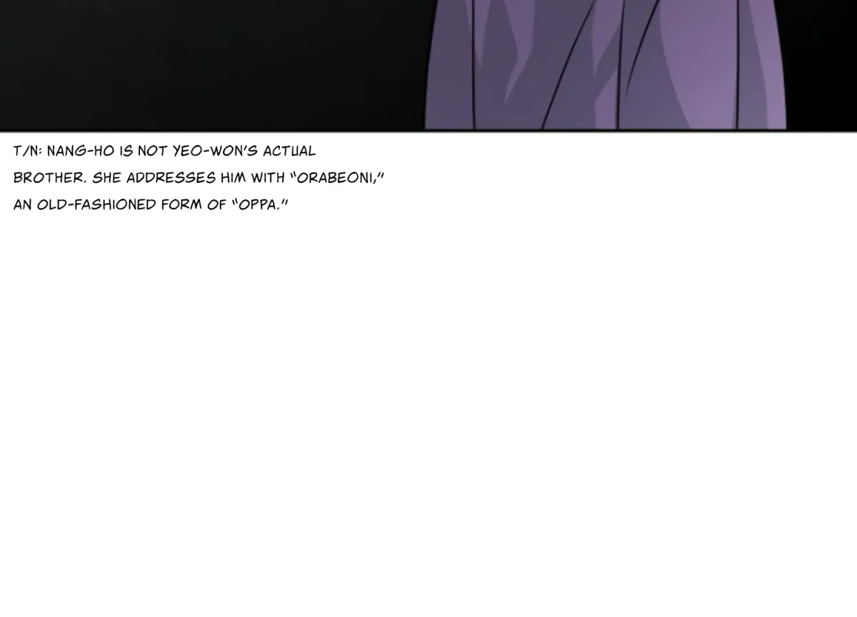 Art of Intimacy Chapter 7 page 55 - 
