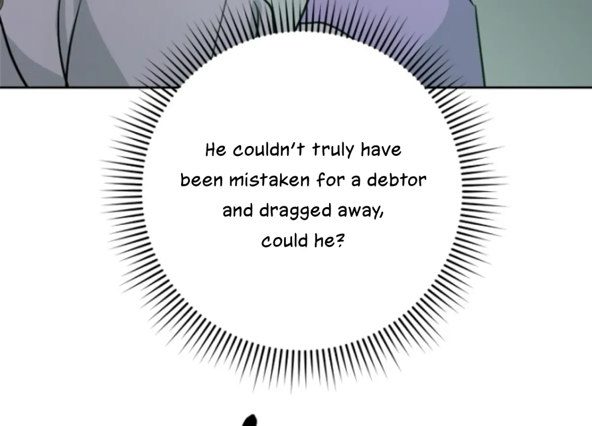 Art of Intimacy Chapter 7 page 68 - 