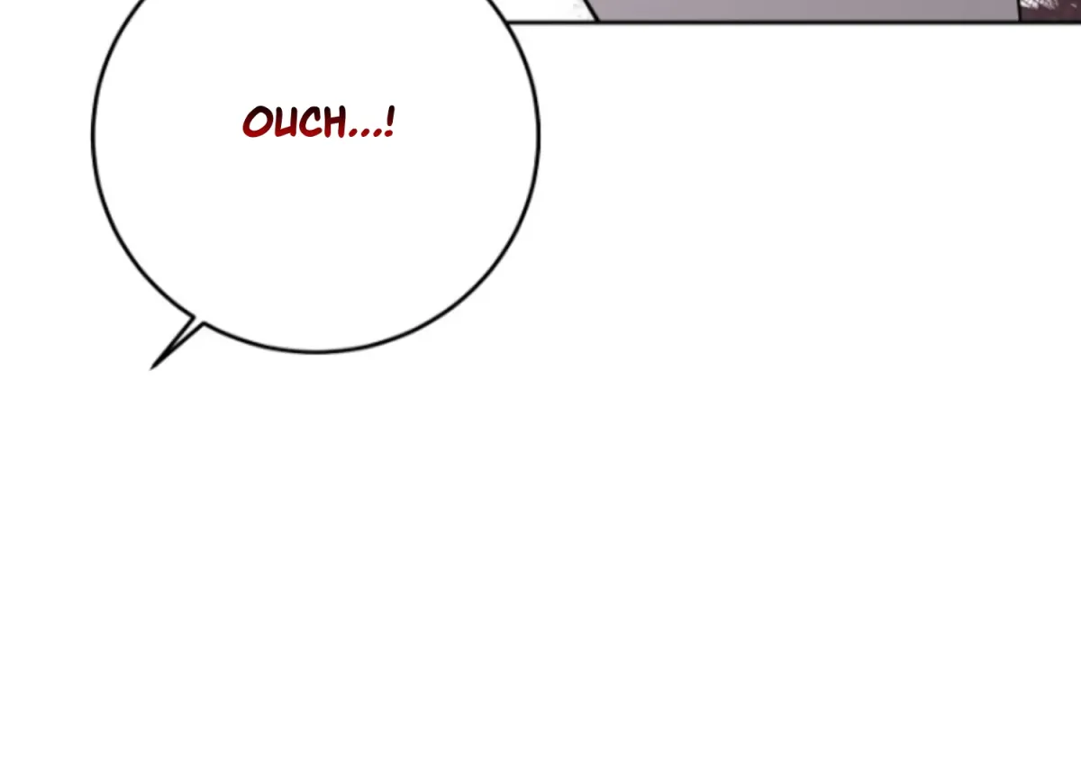 Art of Intimacy Chapter 7 page 70 - 