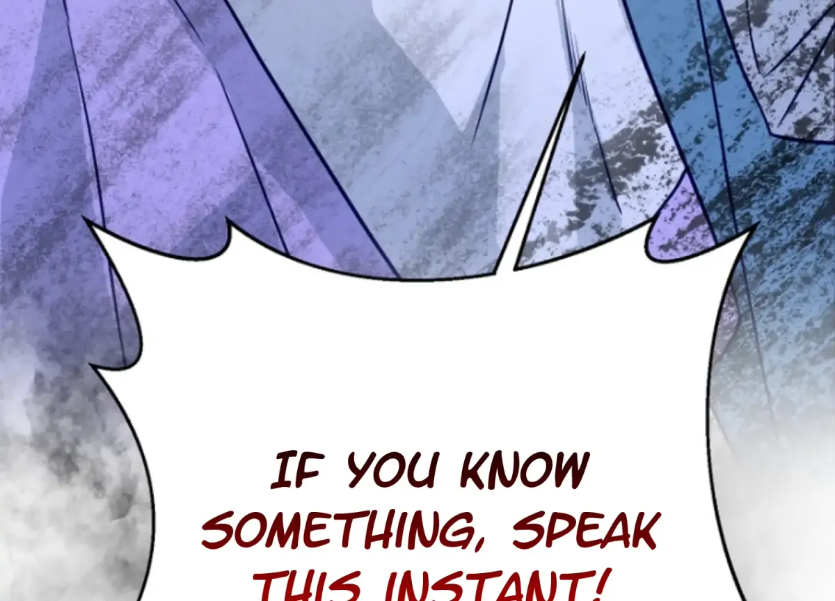 Art of Intimacy Chapter 7 page 8 - 