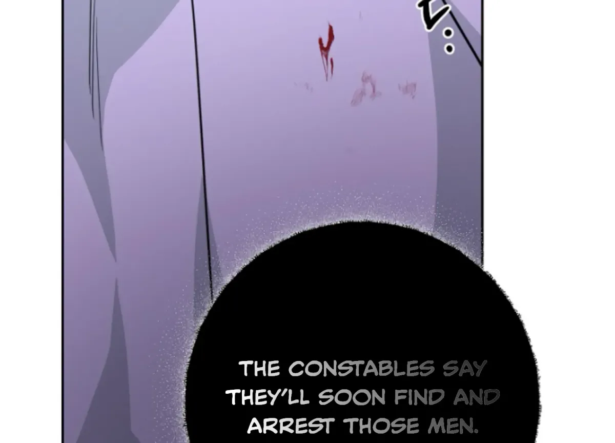 Art of Intimacy Chapter 7 page 72 - 