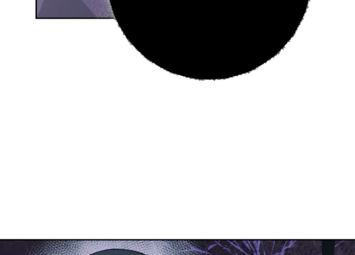 Art of Intimacy Chapter 7 page 73 - 