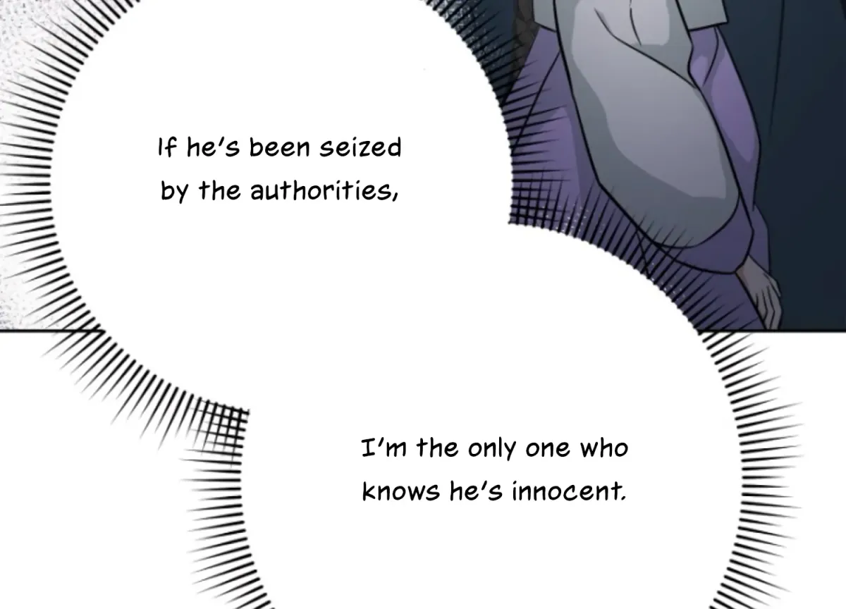 Art of Intimacy Chapter 7 page 76 - 