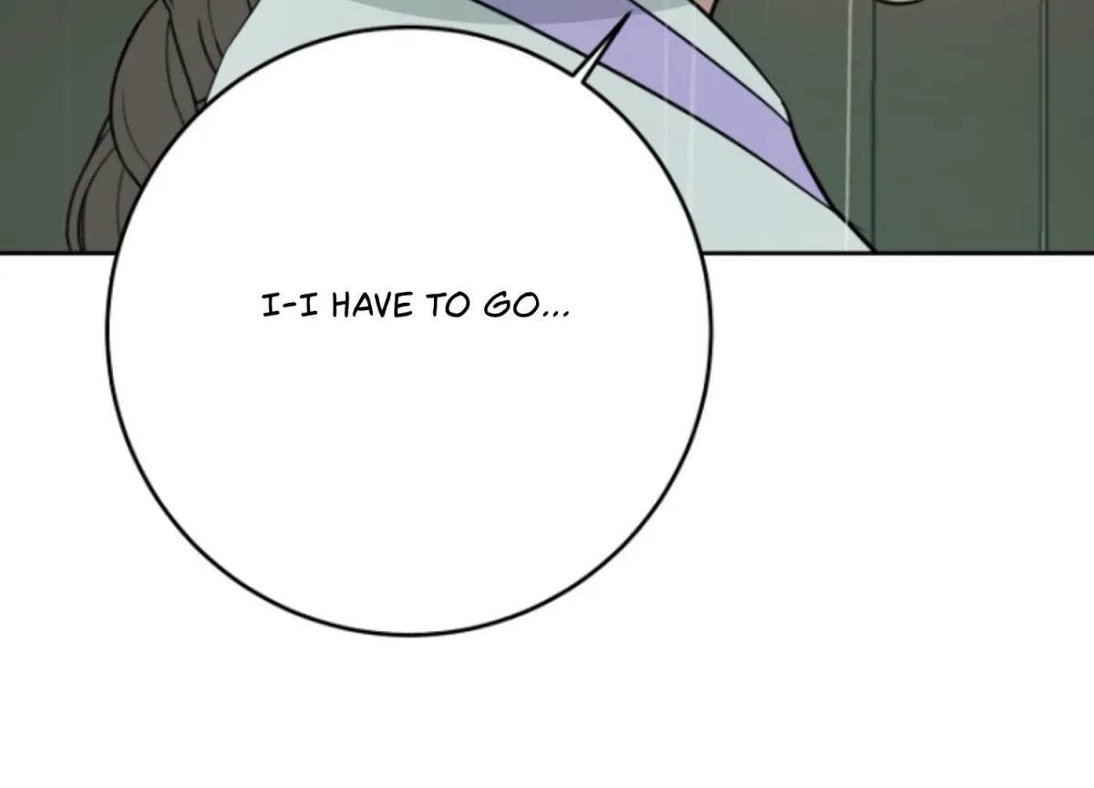 Art of Intimacy Chapter 7 page 78 - 