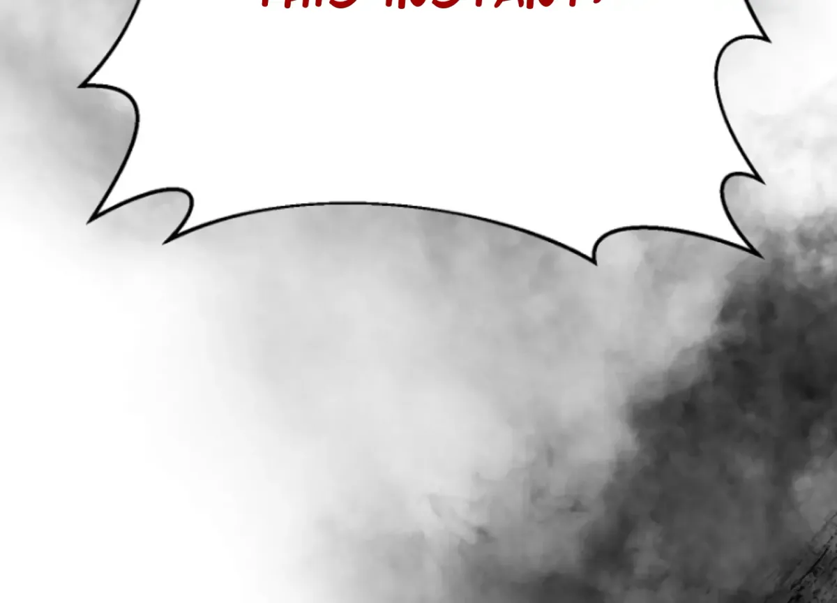 Art of Intimacy Chapter 7 page 9 - 