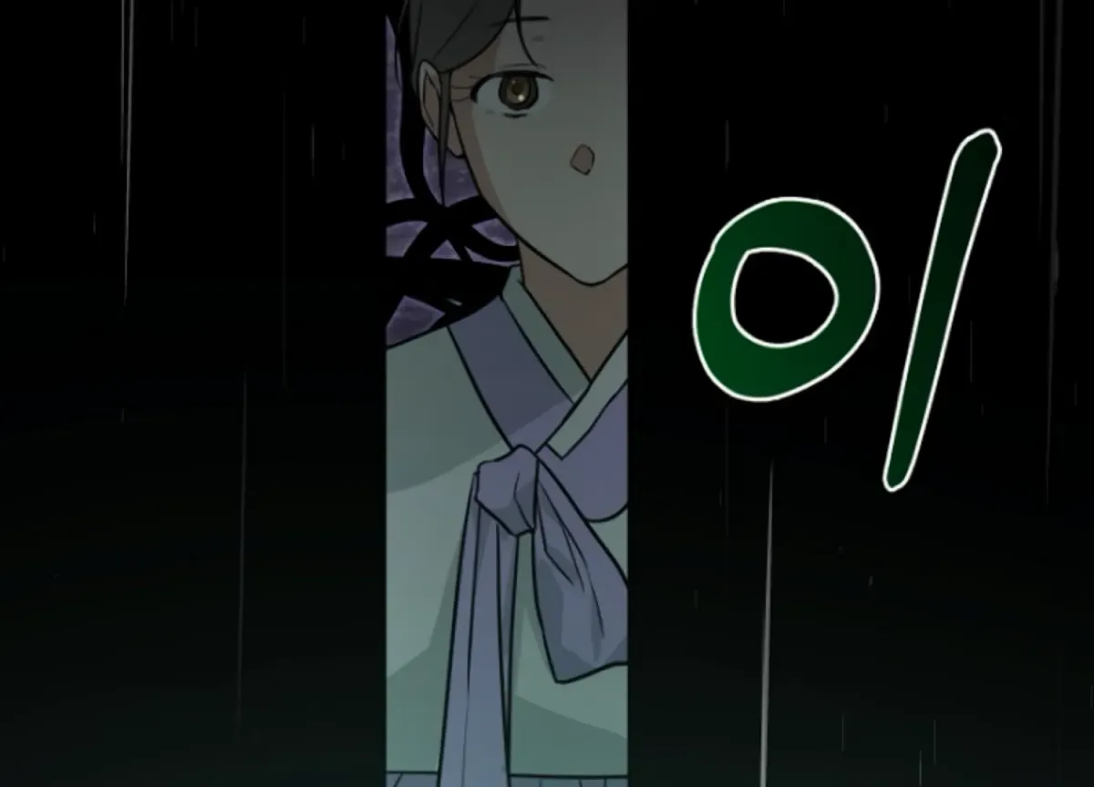 Art of Intimacy Chapter 7 page 83 - 