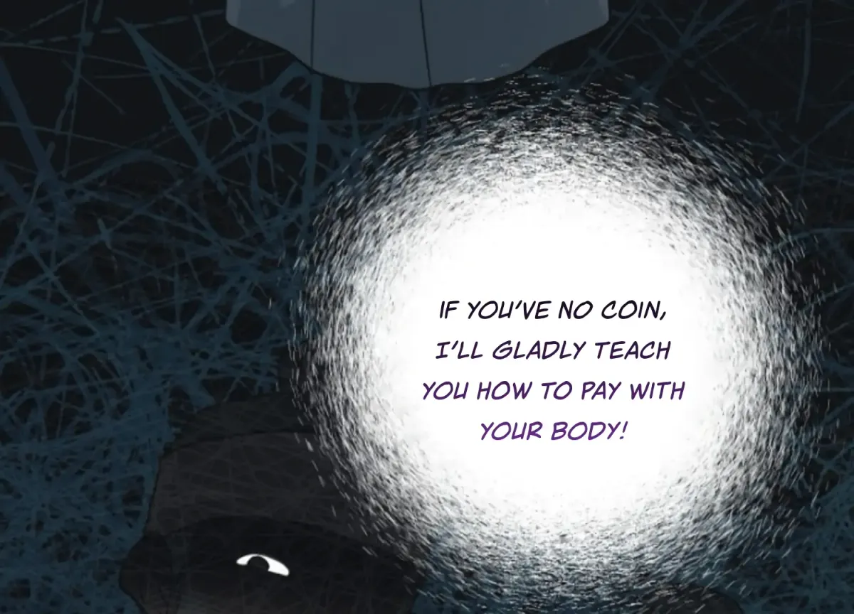 Art of Intimacy Chapter 7 page 88 - 