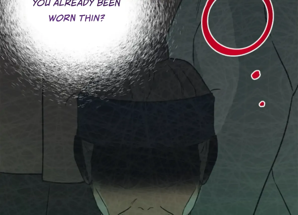 Art of Intimacy Chapter 7 page 90 - 