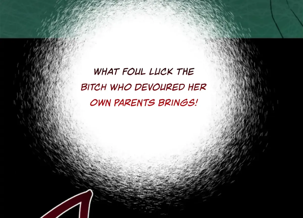Art of Intimacy Chapter 7 page 92 - 