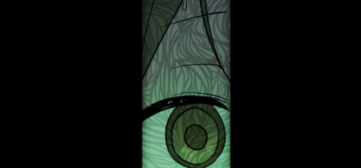 Art of Intimacy Chapter 7 page 94 - 
