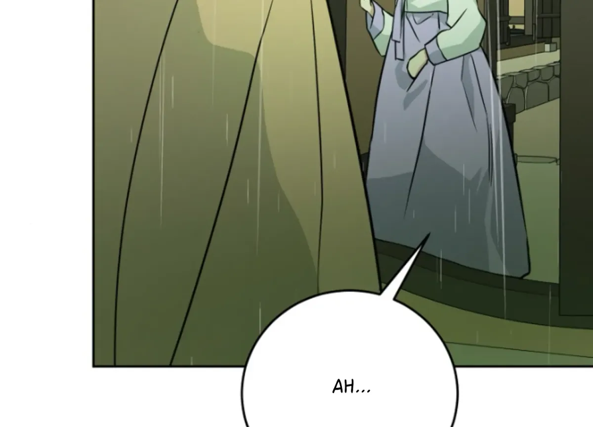 Art of Intimacy Chapter 7 page 98 - 