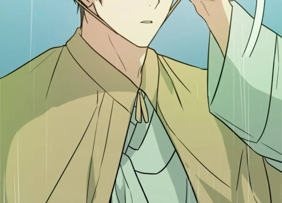 Art of Intimacy Chapter 7 page 100 - 