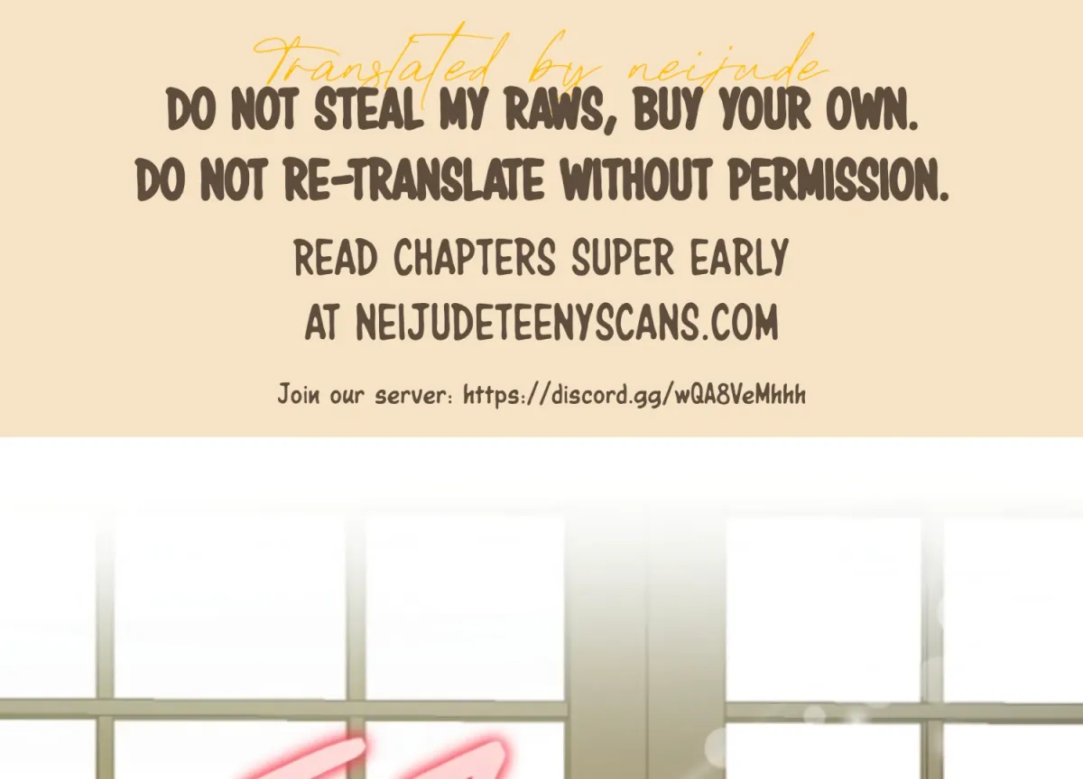 Art of Intimacy Chapter 8 page 1 - 