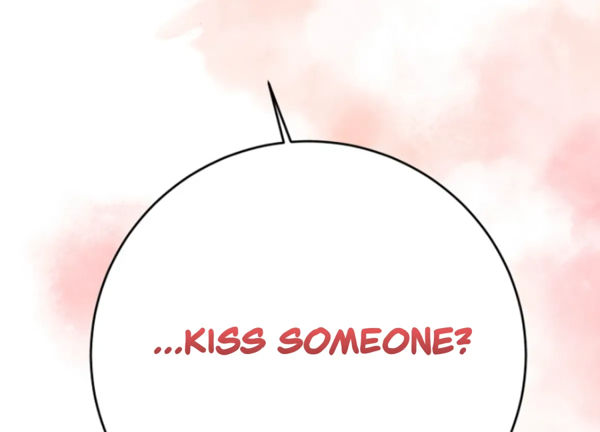 Art of Intimacy Chapter 8 page 11 - 