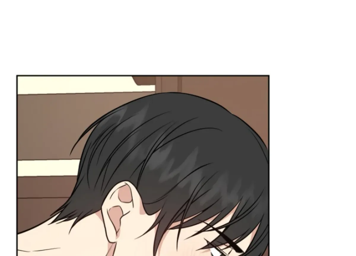 Art of Intimacy Chapter 8 page 102 - 