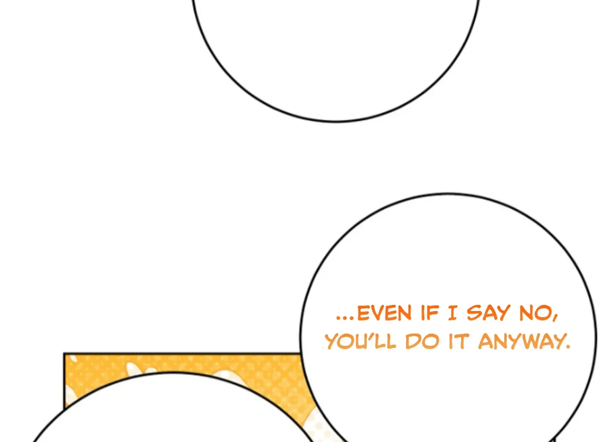 Art of Intimacy Chapter 8 page 106 - 